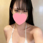 藤田りこ 夕方までの限定出勤✨今 GirlsSpa（ガールズスパ）