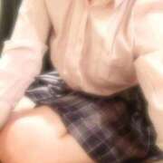 ヒメ日記 2025/12/18 21:42 投稿 つばき エマニエル