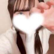 ヒメ日記 2025/12/15 00:19 投稿 りらん チュッパリップス川崎in武蔵小杉