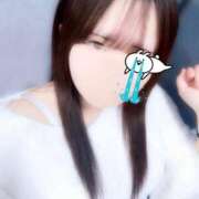 ヒメ日記 2025/12/15 21:03 投稿 りらん チュッパリップス川崎in武蔵小杉