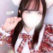 ヒメ日記 2026/01/02 12:20 投稿 りらん チュッパリップス川崎in武蔵小杉