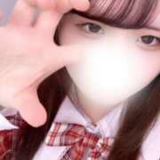 ヒメ日記 2026/01/03 18:15 投稿 りらん チュッパリップス川崎in武蔵小杉