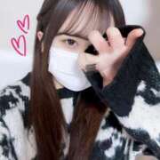 ヒメ日記 2026/01/06 20:45 投稿 りらん チュッパリップス川崎in武蔵小杉