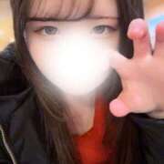 ヒメ日記 2026/01/07 20:46 投稿 りらん チュッパリップス川崎in武蔵小杉