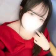 ヒメ日記 2026/01/08 21:52 投稿 りらん チュッパリップス川崎in武蔵小杉