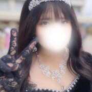 ヒメ日記 2026/01/09 02:45 投稿 りらん チュッパリップス川崎in武蔵小杉