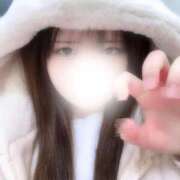 ヒメ日記 2026/01/12 02:49 投稿 りらん チュッパリップス川崎in武蔵小杉