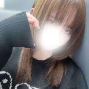 ヒメ日記 2026/02/16 17:33 投稿 りらん チュッパリップス川崎in武蔵小杉