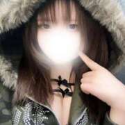 りらん 💘 チュッパリップス川崎in武蔵小杉