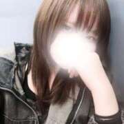 りらん ギャップ狙い⚡️🩷 チュッパリップス川崎in武蔵小杉