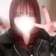 ヒメ日記 2026/03/01 02:13 投稿 りらん チュッパリップス川崎in武蔵小杉