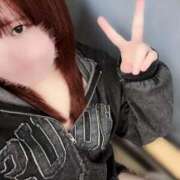 ヒメ日記 2026/03/09 01:54 投稿 りらん チュッパリップス川崎in武蔵小杉