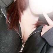 ヒメ日記 2026/03/09 21:46 投稿 りらん チュッパリップス川崎in武蔵小杉