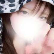 ヒメ日記 2026/03/10 00:17 投稿 りらん チュッパリップス川崎in武蔵小杉