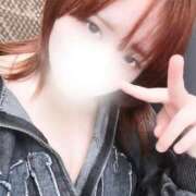 ヒメ日記 2026/04/06 21:44 投稿 りらん チュッパリップス川崎in武蔵小杉