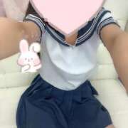 ヒメ日記 2026/01/18 21:03 投稿 まなか 見学娘