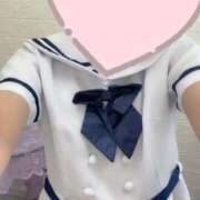 ヒメ日記 2026/02/06 11:33 投稿 まなか 見学娘