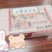 ヒメ日記 2026/02/10 14:13 投稿 まなか 見学娘