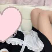 ヒメ日記 2026/02/10 16:13 投稿 まなか 見学娘