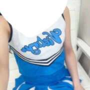 ヒメ日記 2026/02/14 14:13 投稿 まなか 見学娘