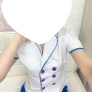 ヒメ日記 2026/02/19 19:38 投稿 まなか 見学娘