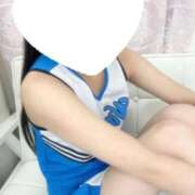 ヒメ日記 2026/02/21 09:53 投稿 まなか 見学娘