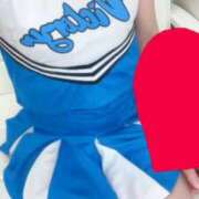 ヒメ日記 2026/02/25 14:43 投稿 まなか 見学娘