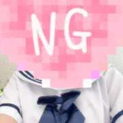 ヒメ日記 2026/03/07 10:53 投稿 まなか 見学娘