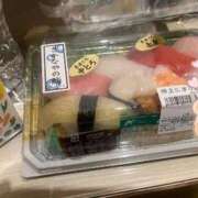 ヒメ日記 2026/03/08 17:43 投稿 まなか 見学娘