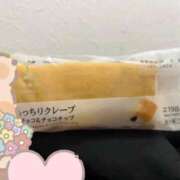 ヒメ日記 2026/03/09 12:25 投稿 まなか 見学娘