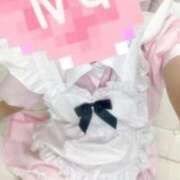 ヒメ日記 2026/03/20 16:21 投稿 まなか 見学娘