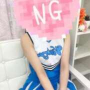 ヒメ日記 2026/03/21 09:13 投稿 まなか 見学娘