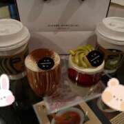 ヒメ日記 2026/03/22 13:03 投稿 まなか 見学娘