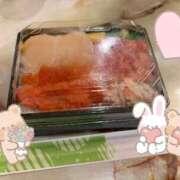 ヒメ日記 2026/03/31 23:13 投稿 まなか 見学娘