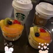 まなか 前回の本指名さまのお礼日記💌 見学娘