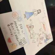 まなか 今日もありがとう💞お礼日記💌 見学娘