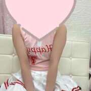 ヒメ日記 2026/05/04 14:53 投稿 まなか 見学娘