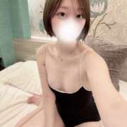 ヒメ日記 2025/09/18 17:42 投稿 かぐや 女の子がセルフで撮影する店！！成田デリヘル『生パネル』伝説