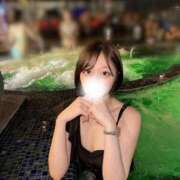 ヒメ日記 2025/09/18 21:09 投稿 かぐや 女の子がセルフで撮影する店！！成田デリヘル『生パネル』伝説