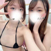 ヒメ日記 2025/09/20 06:12 投稿 かぐや 女の子がセルフで撮影する店！！成田デリヘル『生パネル』伝説