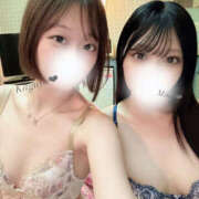 ヒメ日記 2025/09/20 07:12 投稿 かぐや 女の子がセルフで撮影する店！！成田デリヘル『生パネル』伝説