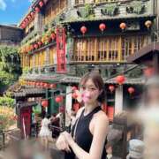 ヒメ日記 2025/09/20 08:33 投稿 かぐや 女の子がセルフで撮影する店！！成田デリヘル『生パネル』伝説