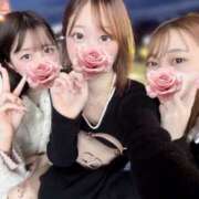 ヒメ日記 2025/10/28 21:42 投稿 かぐや 女の子がセルフで撮影する店！！成田デリヘル『生パネル』伝説