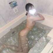 ヒメ日記 2025/10/29 13:51 投稿 かぐや 女の子がセルフで撮影する店！！成田デリヘル『生パネル』伝説