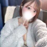 ヒメ日記 2025/11/18 13:03 投稿 かぐや 女の子がセルフで撮影する店！！成田デリヘル『生パネル』伝説