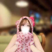 ヒメ日記 2025/11/20 14:57 投稿 かぐや 女の子がセルフで撮影する店！！成田デリヘル『生パネル』伝説