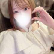 ヒメ日記 2025/12/14 11:27 投稿 かぐや 女の子がセルフで撮影する店！！成田デリヘル『生パネル』伝説