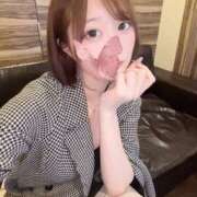 ヒメ日記 2025/12/20 10:48 投稿 かぐや 女の子がセルフで撮影する店！！成田デリヘル『生パネル』伝説