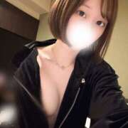 ヒメ日記 2025/12/21 10:12 投稿 かぐや 女の子がセルフで撮影する店！！成田デリヘル『生パネル』伝説