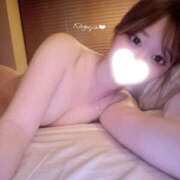 ヒメ日記 2026/01/10 10:18 投稿 かぐや 女の子がセルフで撮影する店！！成田デリヘル『生パネル』伝説